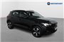 2023 Volvo XC40 Recharge 1.5 T5 Recharge PHEV Ultimate Dark 5dr Auto