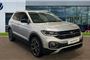 2023 Volkswagen T-Cross 1.5 TSI EVO SEL 5dr DSG