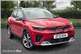 2021 Kia Stonic 1.0T GDi 48V GT-Line S 5dr