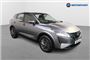 2023 Nissan Qashqai 1.3 DiG-T MH Acenta Premium 5dr