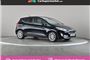 2020 Ford Fiesta 1.0 EcoBoost 125 Titanium X 5dr