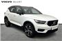 2018 Volvo XC40 2.0 D4 [190] First Edition 5dr AWD Geartronic