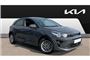 2022 Kia Rio 1.0 T GDi 2 5dr