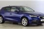 2021 SEAT Leon 1.0 TSI EVO SE Dynamic 5dr