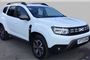 2023 Dacia Journey 1.5 Blue dCi Journey 5dr 4X4