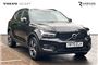 2020 Volvo XC40 2.0 B4P R DESIGN 5dr Auto