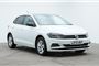 2020 Volkswagen Polo 1.0 TSI 95 SE 5dr DSG