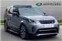 2023 Land Rover Discovery 3.0 D300 R-Dynamic SE 5dr Auto