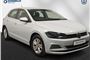 2019 Volkswagen Polo 1.0 EVO SE 5dr