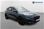 2023 Ford Kuga 1.5 EcoBoost 150 Black Package Edition 5dr