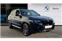 2023 BMW X3 xDrive20i MHT M Sport 5dr Step Auto