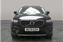 2020 Volvo XC40 Recharge 1.5 T5 Recharge PHEV Inscription 5dr Auto