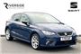 2018 SEAT Ibiza 1.0 TSI 95 FR 5dr