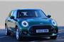 2022 MINI Clubman 1.5 Cooper Classic 6dr