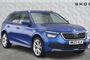 2023 Skoda Kamiq 1.5 TSI SE L Executive 5dr DSG