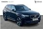 2020 Volvo XC90 2.0 B5D [235] R DESIGN Pro 5dr AWD Geartronic