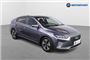 2020 Hyundai IONIQ 1.6 GDi Hybrid Premium SE 5dr DCT