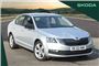 2020 Skoda Octavia 1.5 TSI SE Drive 5dr DSG