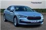 2024 Skoda Superb 1.5 TSI e-TEC SE L 5dr DSG