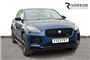 2023 Jaguar E-Pace 2.0 D200 R-Dynamic Black 5dr Auto