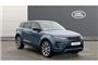 2024 Land Rover Range Rover Evoque 2.0 D200 Dynamic HSE 5dr Auto