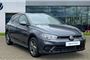 2024 Volkswagen Polo 1.0 TSI 110 R-Line 5dr DSG