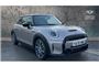 2023 MINI Hatchback 2.0 Cooper S Exclusive 3dr Auto