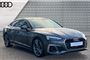 2024 Audi A5 Sportback 40 TFSI 204 S Line 5dr S Tronic