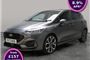 2023 Ford Fiesta 1.0 EcoBoost ST-Line X 5dr