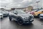 2021 Nissan Juke 1.0 DiG-T 114 Enigma 5dr