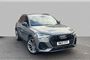 2021 Audi Q3 35 TFSI Black Edition 5dr S Tronic