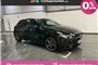 2022 Mercedes-Benz A-Class A250e AMG Line Executive Edition 5dr Auto