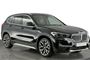 2021 BMW X1 xDrive 18d xLine 5dr Step Auto