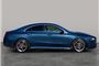 2022 Mercedes-Benz CLA CLA 180 AMG Line Premium Plus 4dr Tip Auto