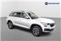 2023 Skoda Kodiaq 2.0 TDI SE Drive 4x4 5dr DSG [7 Seat]