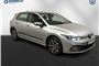 2022 Volkswagen Golf 1.4 TSI eHybrid Style 5dr DSG