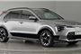 2022 Kia Niro 150kW 3 64kWh 5dr Auto