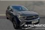 2024 Volkswagen T-Cross 1.5 TSI R-Line 5dr DSG