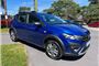 2022 Dacia Sandero Stepway 1.0 TCe Bi-Fuel Essential 5dr