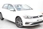 2017 Volkswagen Golf 1.4 TSI SE [Nav] 5dr DSG