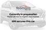 2016 Nissan Micra 1.2 Acenta 5dr