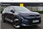 2024 Renault Scenic E Tech 160kW Iconic 87kWh Long Range 5dr Auto