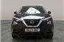 2023 Nissan Juke 1.0 DiG-T 114 N-Connecta 5dr