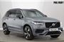 2021 Volvo XC90 2.0 B5D [235] R DESIGN 5dr AWD Geartronic