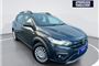 2022 Dacia Sandero Stepway 1.0 TCe Comfort 5dr