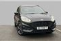 2020 Ford Kuga 2.0 EcoBlue 190 ST-Line X 5dr Auto AWD