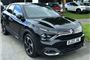 2022 Citroen C4 1.5 BlueHDi [130] Shine 5dr Auto