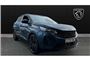 2022 Peugeot 3008 1.6 Hybrid 225 GT 5dr e-EAT8