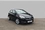 2018 Vauxhall Corsa 1.4T [100] Energy 5dr [AC]