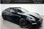 2018 Porsche Panamera 4.0 V8 Turbo GTS 5dr PDK